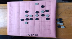 30-04-2025